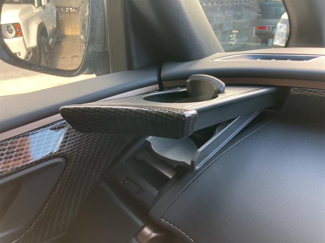 アルファードハイブリッド X 全周囲カメラ コネクトナビTV ワンオーナー オーバーヘッドコンソール クリアランスソナー オートクルーズコントロール レーンアシスト 衝突被害軽減システム 両側電動スライドドア(38枚目)