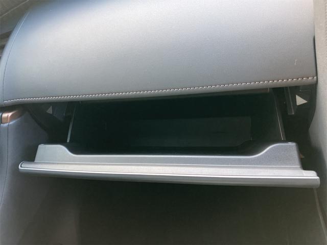 アルファードハイブリッド X 全周囲カメラ コネクトナビTV ワンオーナー オーバーヘッドコンソール クリアランスソナー オートクルーズコントロール レーンアシスト 衝突被害軽減システム 両側電動スライドドア(39枚目)