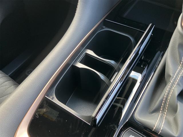 アルファードハイブリッド X 全周囲カメラ コネクトナビTV ワンオーナー オーバーヘッドコンソール クリアランスソナー オートクルーズコントロール レーンアシスト 衝突被害軽減システム 両側電動スライドドア(44枚目)