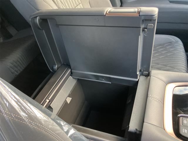 アルファードハイブリッド X 全周囲カメラ コネクトナビTV ワンオーナー オーバーヘッドコンソール クリアランスソナー オートクルーズコントロール レーンアシスト 衝突被害軽減システム 両側電動スライドドア(45枚目)