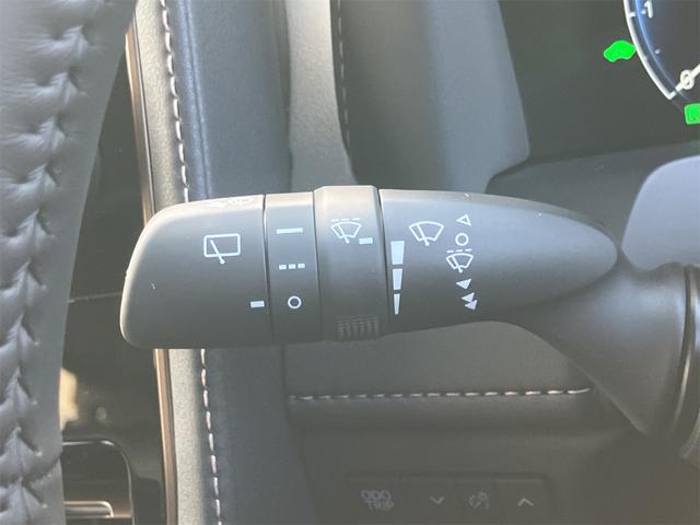 アルファードハイブリッド X 全周囲カメラ コネクトナビTV ワンオーナー オーバーヘッドコンソール クリアランスソナー オートクルーズコントロール レーンアシスト 衝突被害軽減システム 両側電動スライドドア(47枚目)