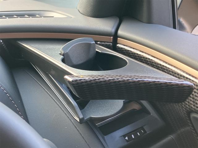 アルファードハイブリッド X 全周囲カメラ コネクトナビTV ワンオーナー オーバーヘッドコンソール クリアランスソナー オートクルーズコントロール レーンアシスト 衝突被害軽減システム 両側電動スライドドア(51枚目)