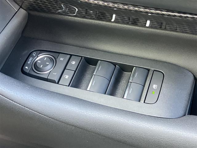 アルファードハイブリッド X 全周囲カメラ コネクトナビTV ワンオーナー オーバーヘッドコンソール クリアランスソナー オートクルーズコントロール レーンアシスト 衝突被害軽減システム 両側電動スライドドア(52枚目)