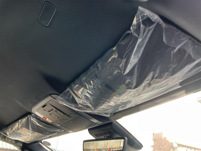 アルファードハイブリッド X 全周囲カメラ コネクトナビTV ワンオーナー オーバーヘッドコンソール クリアランスソナー オートクルーズコントロール レーンアシスト 衝突被害軽減システム 両側電動スライドドア(53枚目)