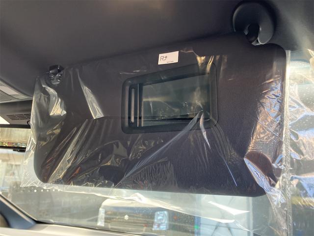 アルファードハイブリッド X 全周囲カメラ コネクトナビTV ワンオーナー オーバーヘッドコンソール クリアランスソナー オートクルーズコントロール レーンアシスト 衝突被害軽減システム 両側電動スライドドア(54枚目)