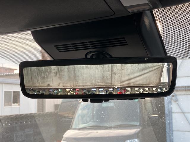 アルファードハイブリッド X 全周囲カメラ コネクトナビTV ワンオーナー オーバーヘッドコンソール クリアランスソナー オートクルーズコントロール レーンアシスト 衝突被害軽減システム 両側電動スライドドア(55枚目)