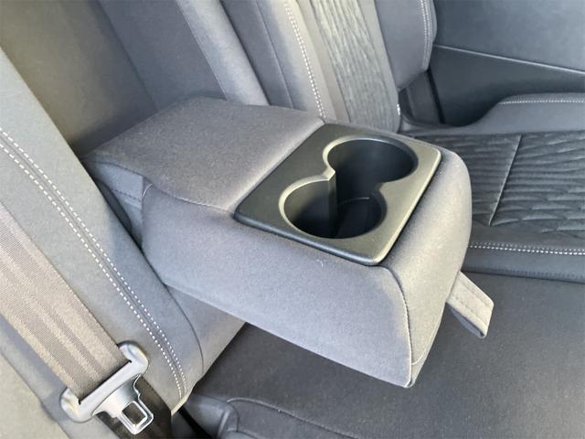 アルファードハイブリッド X 全周囲カメラ コネクトナビTV ワンオーナー オーバーヘッドコンソール クリアランスソナー オートクルーズコントロール レーンアシスト 衝突被害軽減システム 両側電動スライドドア(59枚目)