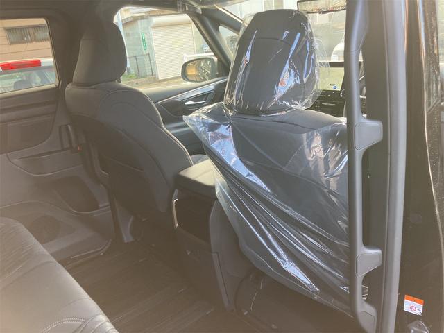 アルファードハイブリッド X 全周囲カメラ コネクトナビTV ワンオーナー オーバーヘッドコンソール クリアランスソナー オートクルーズコントロール レーンアシスト 衝突被害軽減システム 両側電動スライドドア(61枚目)