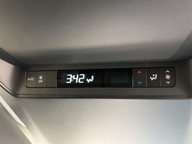 アルファードハイブリッド X 全周囲カメラ コネクトナビTV ワンオーナー オーバーヘッドコンソール クリアランスソナー オートクルーズコントロール レーンアシスト 衝突被害軽減システム 両側電動スライドドア(62枚目)