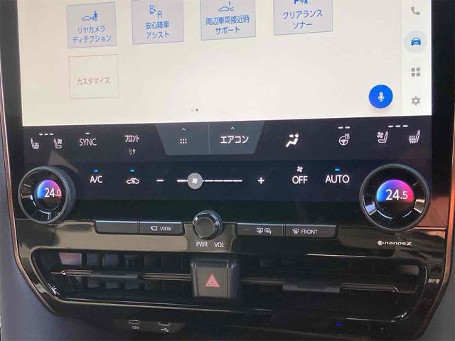 アルファード Z セーフティーセンス 両側オートスライドドア ワンオーナー ディスプレイオーディドライブレコーダー 全周囲カメラ ナビ TV クリアランスソナー レーンアシスト 両側電動スライドドア(46枚目)