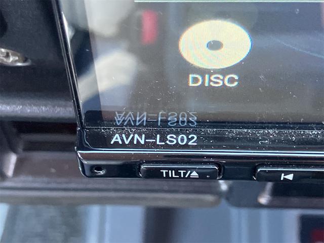 ランドクルーザー７０ ＬＸ　４ＷＤ・社外キーレス・ルーフラック・リアラダー・社外メモリーナビ／フルセグ・バックカメラ・サンルーフ・ＥＴＣ・ドラレコ（40枚目）
