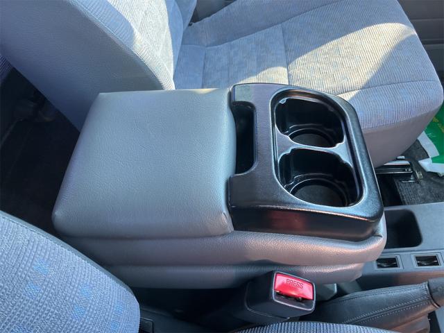 ランドクルーザー７０ ＬＸ　４ＷＤ・社外キーレス・ルーフラック・リアラダー・社外メモリーナビ／フルセグ・バックカメラ・サンルーフ・ＥＴＣ・ドラレコ（44枚目）