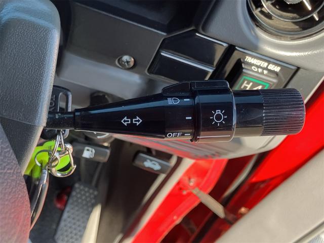 ランドクルーザー７０ ＬＸ　４ＷＤ・社外キーレス・ルーフラック・リアラダー・社外メモリーナビ／フルセグ・バックカメラ・サンルーフ・ＥＴＣ・ドラレコ（47枚目）