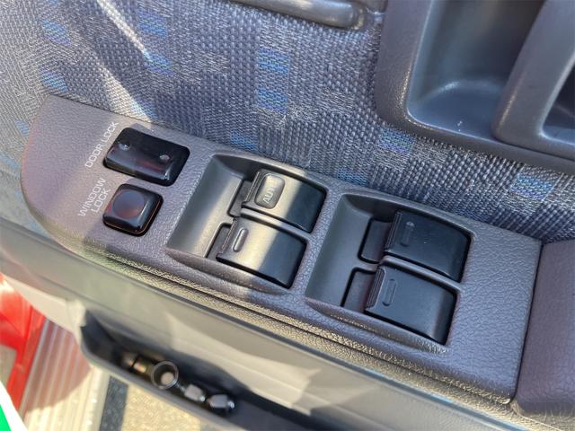 ランドクルーザー７０ ＬＸ　４ＷＤ・社外キーレス・ルーフラック・リアラダー・社外メモリーナビ／フルセグ・バックカメラ・サンルーフ・ＥＴＣ・ドラレコ（49枚目）