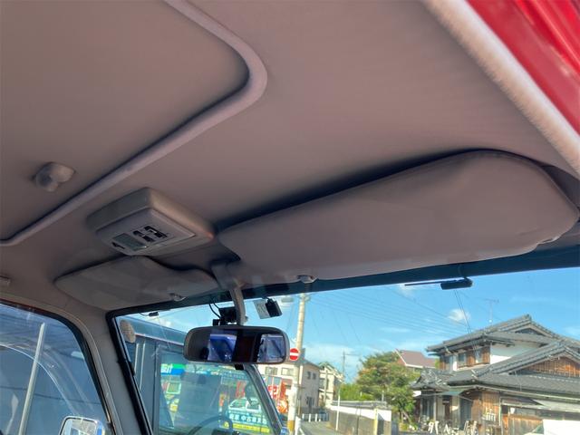 ランドクルーザー７０ ＬＸ　４ＷＤ・社外キーレス・ルーフラック・リアラダー・社外メモリーナビ／フルセグ・バックカメラ・サンルーフ・ＥＴＣ・ドラレコ（50枚目）