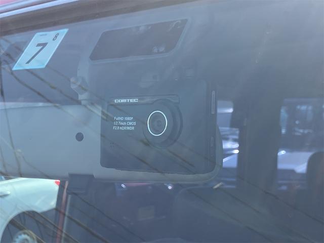 ランドクルーザー７０ ＬＸ　４ＷＤ・社外キーレス・ルーフラック・リアラダー・社外メモリーナビ／フルセグ・バックカメラ・サンルーフ・ＥＴＣ・ドラレコ（55枚目）