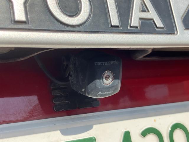 ランドクルーザー７０ ＬＸ　４ＷＤ・社外キーレス・ルーフラック・リアラダー・社外メモリーナビ／フルセグ・バックカメラ・サンルーフ・ＥＴＣ・ドラレコ（56枚目）