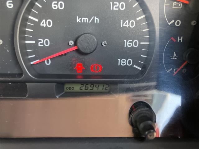 ランドクルーザー７０ ＬＸ　４ＷＤ・社外キーレス・ルーフラック・リアラダー・社外メモリーナビ／フルセグ・バックカメラ・サンルーフ・ＥＴＣ・ドラレコ（57枚目）