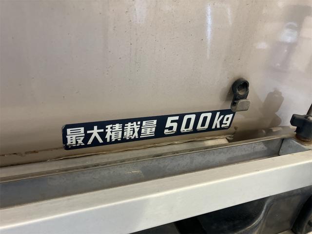 ランドクルーザー７０ ＬＸ　４ＷＤ　サンルーフ　社外アルミ　リアラダー　走行７５０００ｋｍ　パワステ　パワーウィンドウ（23枚目）