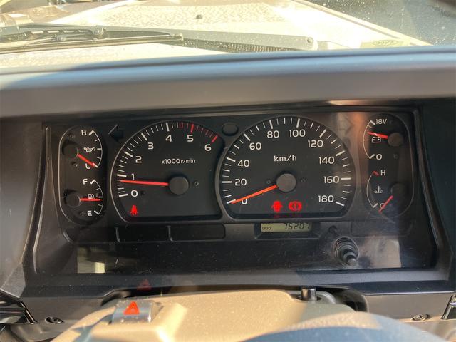 ランドクルーザー７０ ＬＸ　４ＷＤ　サンルーフ　社外アルミ　リアラダー　走行７５０００ｋｍ　パワステ　パワーウィンドウ（42枚目）