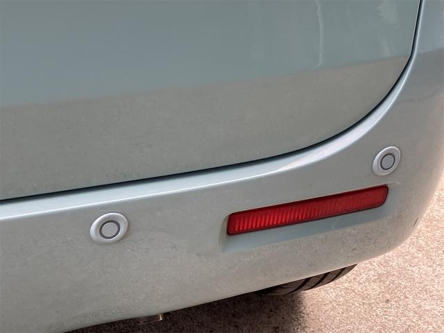 スペーシア ハイブリッドX 両側パワースライドドア ブレーキサポート メモリーナビ/フルセグ バックカメラ ETC ドラレコ(16枚目)