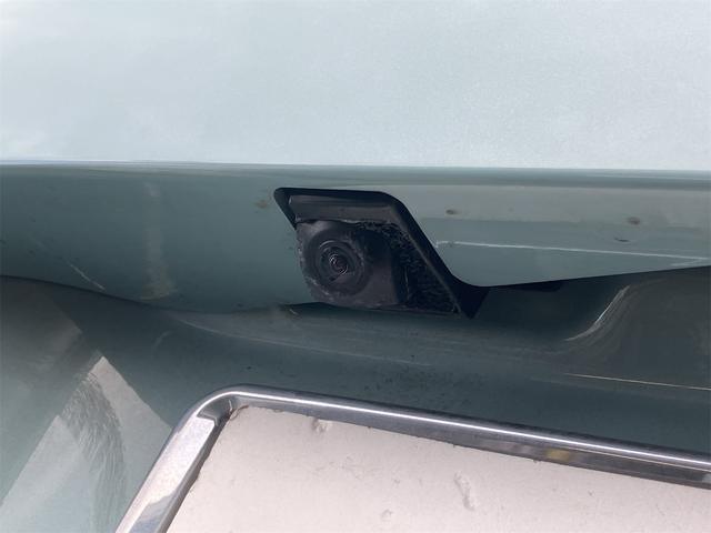 スペーシア ハイブリッドX 両側パワースライドドア ブレーキサポート メモリーナビ/フルセグ バックカメラ ETC ドラレコ(17枚目)