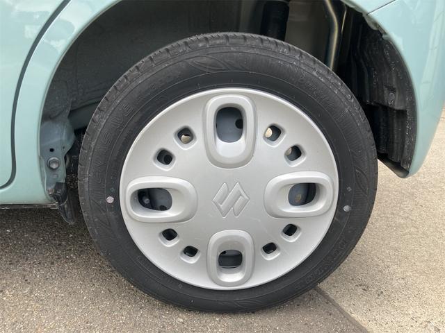 スペーシア ハイブリッドX 両側パワースライドドア ブレーキサポート メモリーナビ/フルセグ バックカメラ ETC ドラレコ(20枚目)