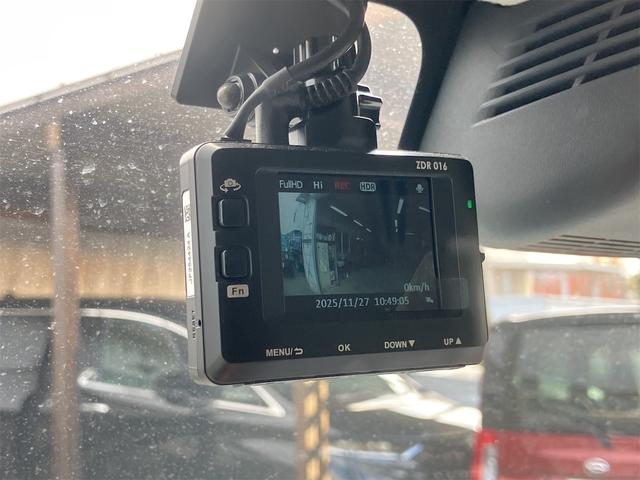 スペーシア ハイブリッドX 両側パワースライドドア ブレーキサポート メモリーナビ/フルセグ バックカメラ ETC ドラレコ(25枚目)