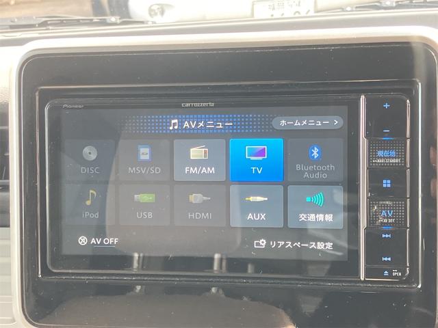 スペーシア ハイブリッドX 両側パワースライドドア ブレーキサポート メモリーナビ/フルセグ バックカメラ ETC ドラレコ(36枚目)