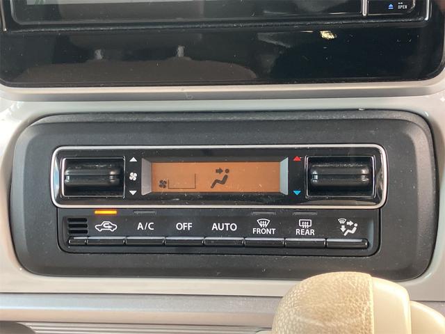 スペーシア ハイブリッドX 両側パワースライドドア ブレーキサポート メモリーナビ/フルセグ バックカメラ ETC ドラレコ(39枚目)