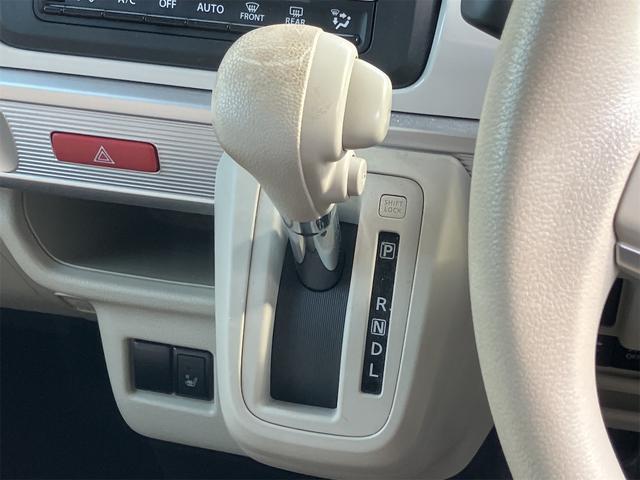 スペーシア ハイブリッドX 両側パワースライドドア ブレーキサポート メモリーナビ/フルセグ バックカメラ ETC ドラレコ(40枚目)