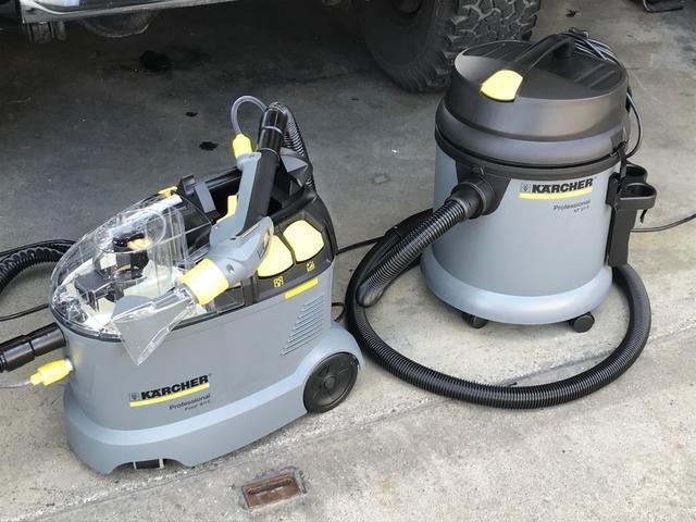 スペーシア ハイブリッドX 両側パワースライドドア ブレーキサポート メモリーナビ/フルセグ バックカメラ ETC ドラレコ(41枚目)