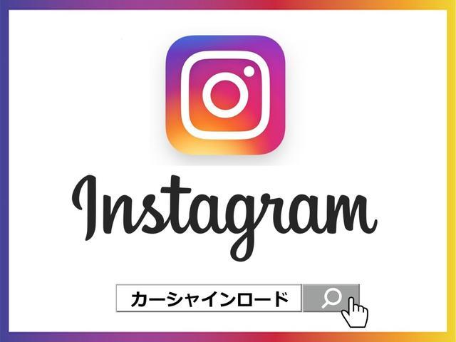 スペーシア ハイブリッドX 両側パワースライドドア ブレーキサポート メモリーナビ/フルセグ バックカメラ ETC ドラレコ(45枚目)