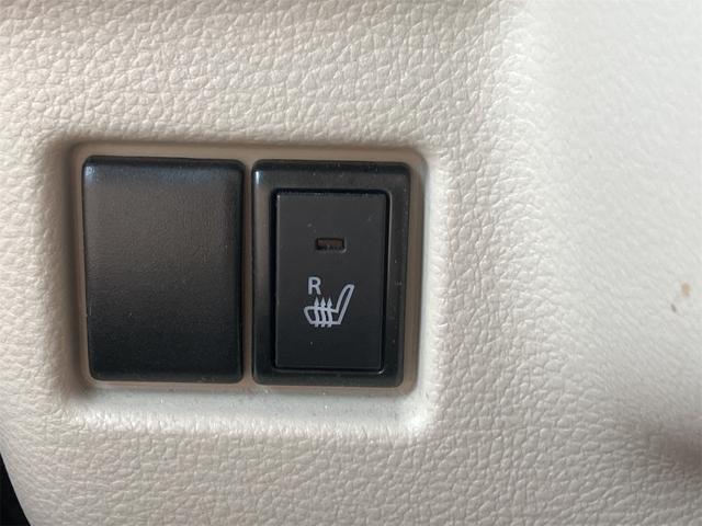 スペーシア ハイブリッドX 両側パワースライドドア ブレーキサポート メモリーナビ/フルセグ バックカメラ ETC ドラレコ(46枚目)