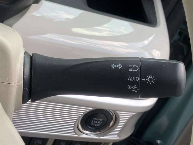 スペーシア ハイブリッドX 両側パワースライドドア ブレーキサポート メモリーナビ/フルセグ バックカメラ ETC ドラレコ(50枚目)