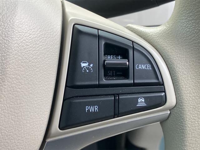 スペーシア ハイブリッドX 両側パワースライドドア ブレーキサポート メモリーナビ/フルセグ バックカメラ ETC ドラレコ(51枚目)