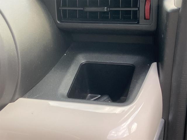 スペーシア ハイブリッドX 両側パワースライドドア ブレーキサポート メモリーナビ/フルセグ バックカメラ ETC ドラレコ(52枚目)