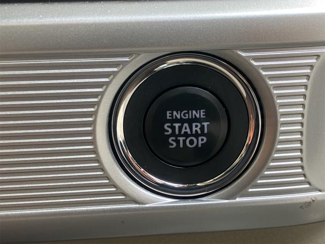 スペーシア ハイブリッドX 両側パワースライドドア ブレーキサポート メモリーナビ/フルセグ バックカメラ ETC ドラレコ(53枚目)