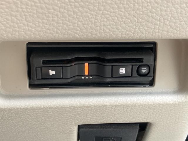 スペーシア ハイブリッドX 両側パワースライドドア ブレーキサポート メモリーナビ/フルセグ バックカメラ ETC ドラレコ(55枚目)