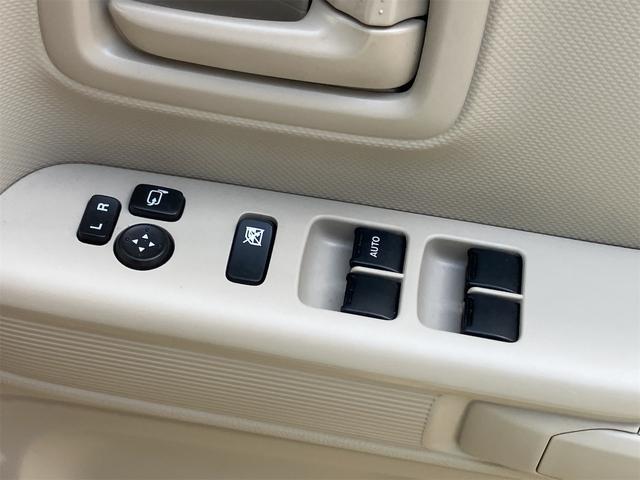 スペーシア ハイブリッドX 両側パワースライドドア ブレーキサポート メモリーナビ/フルセグ バックカメラ ETC ドラレコ(56枚目)