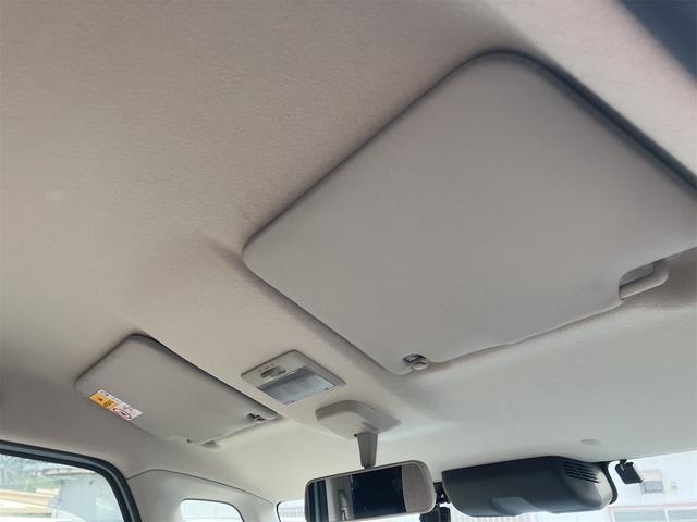 スペーシア ハイブリッドX 両側パワースライドドア ブレーキサポート メモリーナビ/フルセグ バックカメラ ETC ドラレコ(57枚目)