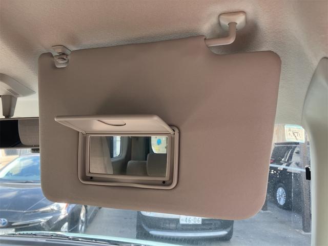 スペーシア ハイブリッドX 両側パワースライドドア ブレーキサポート メモリーナビ/フルセグ バックカメラ ETC ドラレコ(58枚目)