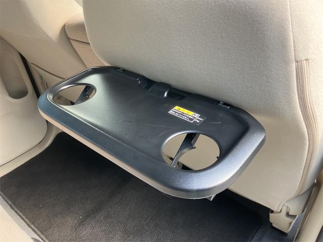 スペーシア ハイブリッドX 両側パワースライドドア ブレーキサポート メモリーナビ/フルセグ バックカメラ ETC ドラレコ(61枚目)