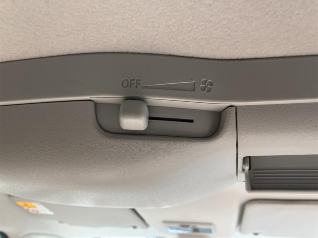 スペーシア ハイブリッドX 両側パワースライドドア ブレーキサポート メモリーナビ/フルセグ バックカメラ ETC ドラレコ(62枚目)