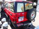 TOYOTA LAND CRUISER 70