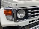 TOYOTA LAND CRUISER 70