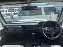 TOYOTA LAND CRUISER 70