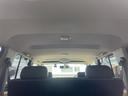 TOYOTA LAND CRUISER 70
