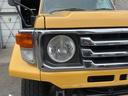 TOYOTA LAND CRUISER 70