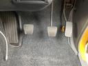 TOYOTA LAND CRUISER 70